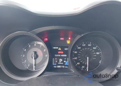 2014 Mitsubishi Lancer Evolution Mr from USA, damaged, VIN JA32W5FV6EU006584